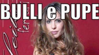 Leila Ferrari @ Bulli & Pupe