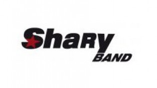 Shary Band Hangar 73
