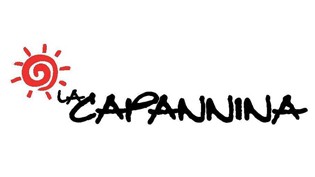 Ferragosto 2016 alla discoteca La Capannina