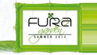 Friday Summer Night 2012 @ discoteca Fura Look Club