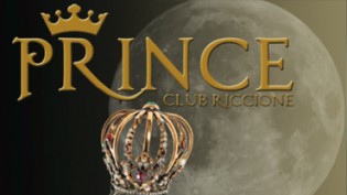 Venerdì Notte @ discoteca Prince Club Riccione