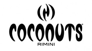 Discoteca Coconuts al Venerdì Sera!