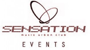 Evento Sensation club