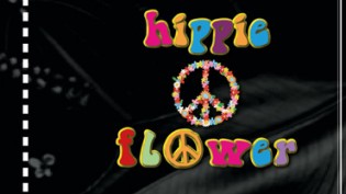 Hippie Flower @ Discoteca Capogiro!