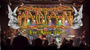 Live Music at Midian, Cremona