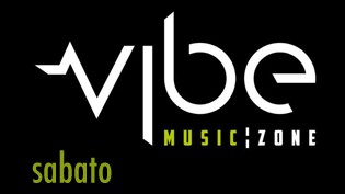 Vibe Music Zone di Treviolo!