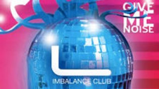 Best minimal tech suond @ liquid imbalance club