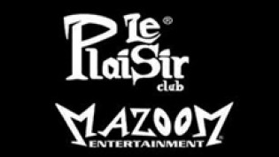 Serata Cyclo @ discoteca Mazoom Le Plaisir