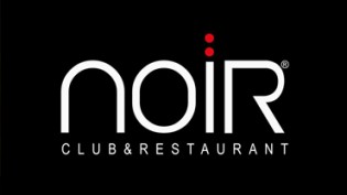 Weekend al Noir Club & Restaurant di Lissone (Milano)