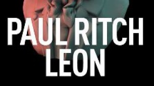 Guest DJ Paul Ritch Live @ discoteca Bolgia