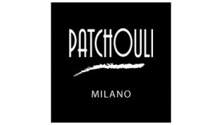 Patchouli Milano