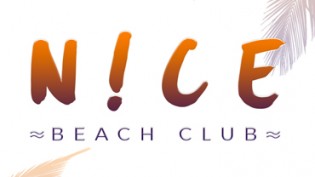 Nice Beach Club