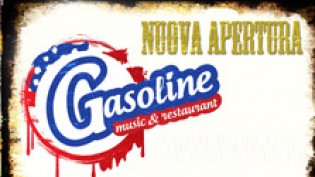 Gli eventi del Gasoline Music & Restaurant a Ghedi