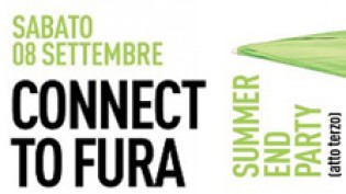 Connect to discoteca Fura - Closing Summer Party (atto III)