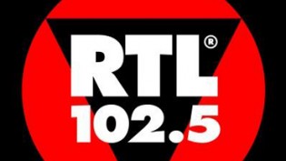 RTL 102.5 goes to Scaccomatto
