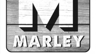 Marley Bar Jesolo: il giovedì estivo singing4passion