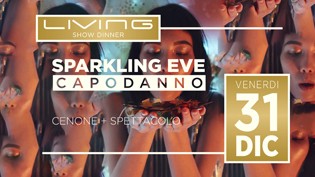 Capodanno 2022 @ Living Disco a Misano Adriatico