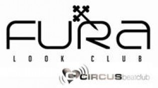 Venerdì circus beat club @ Fura 