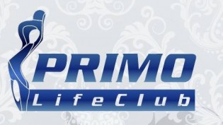 Sabato sera @ Primo Life Club