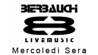 Il Mercoledì Sera del Bierbauch!