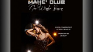 Il Sabato notte della discoteca Mahè Dance Club!