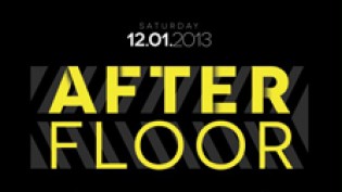 Florida After Floor @ discoteca Florida