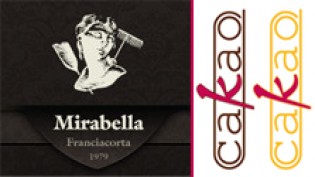 Aperitivo Mirabella Vini @ Cakao Cafè