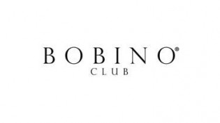 Discoteca Bobino Club – We Love the 90’s