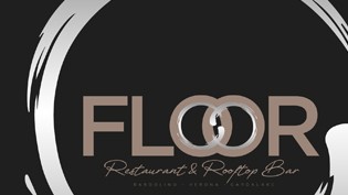 100 NOTE IN ROSA - FLOOR Restaurant & Rooftop Bar