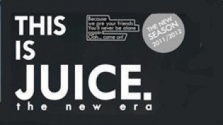 Juice Recordings Showcase @ Juice Club