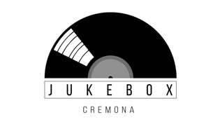 Jukebox a Cremona 70' 80' e 90 Music Style!