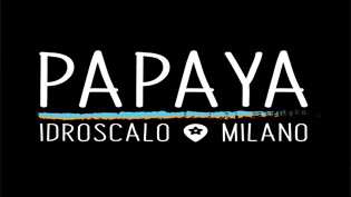 Il Venerdì al Papaya Idroscalo a Milano