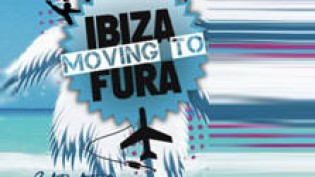 Ibiza moving to discoteca Fura