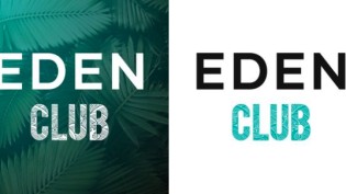 Eden club Estivo 2024