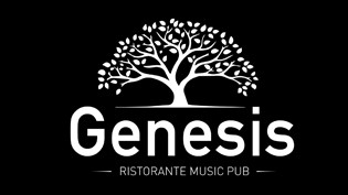 Weekend al Genesis
