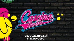 Cascina Due Torri a Stezzano by Bellavita
