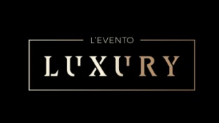 Luxury Urban, Il Mercoledì d'Estate allo Scaccomatto!