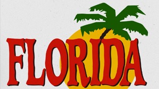 Florida 70-80-90