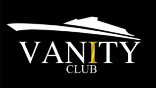 Sabato Notte at Vanity Club Cremona!
