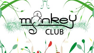 Venerdì sera al Monkey Club Villafranca