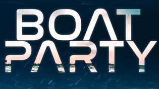 Boat Party Exclusive Event - Lago di Garda
