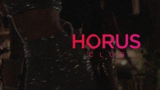 Horus Club a Oppeano, Verona