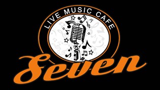 Al Seven Live Music Cafe