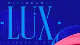 By Lux Piacenza