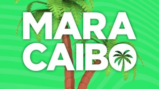 Maracaibo, il nuovo martedì a Iseo