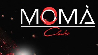 Al Momà Club, Cremona