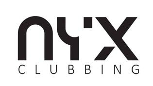 Nyx Clubbing a Curno, Bergamo