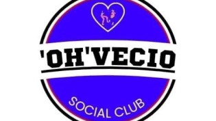 Oh Vecio Social Club a Brescia