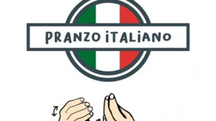 Pranzo Italiano al Fratellini's di Soncino