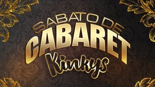 Sabato sera al Kinkys Latino a Brescia